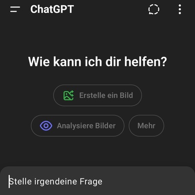 Screenshot_20250510_171944_ChatG Screenshot_20250510_171944_ChatG