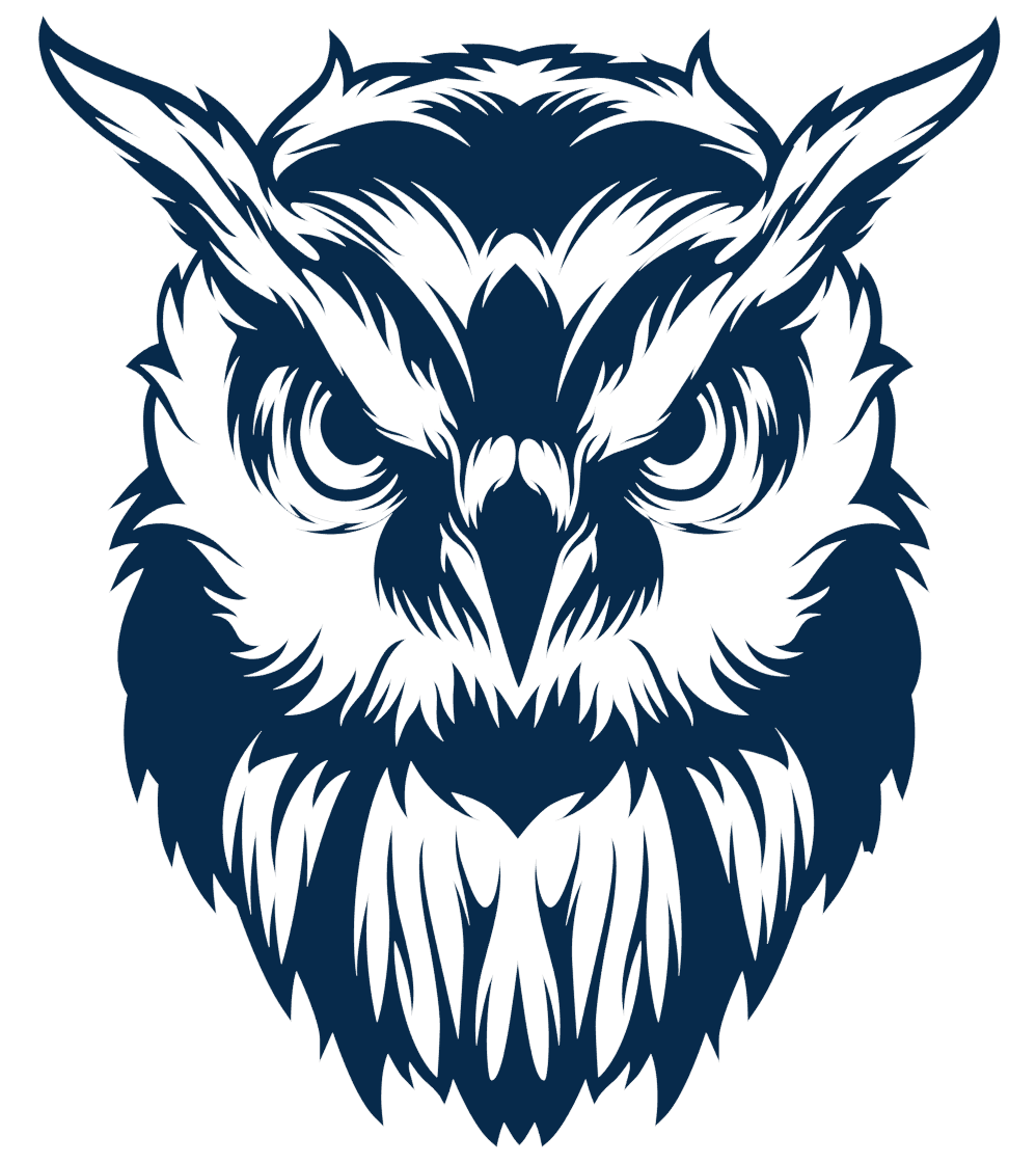 Owlsons Abenteurer